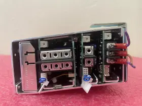 Ac6-o2hhv-00 Cosel Ac6o2hhv00 Fuente De Alimentaci N
