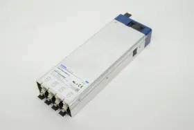 Am06-fggh-0000-f3 Cosel Ame600f 600w Power Supply 12v/24v/48v