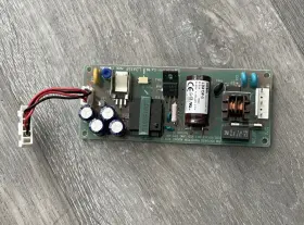 Lda15f-5 Cosel 100-240v Power Supply Board Lda15f With Warranty #s-30