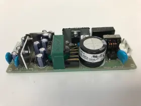 110-340v Cosel Ldc15f-1 Tz-4 Power Supply Board 100-240v Ac Dc