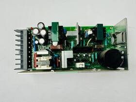 Cosel Mmc100u-1 Power Supply