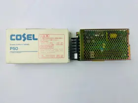 P50e-24 Cosel Power Supply