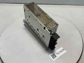 Cosel Paa100f-24-n Power Supply Used #151628