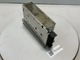 Paa100f-24-n Cosel Power Supply Used #151628