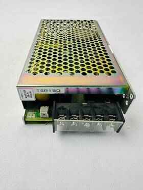 Cosel Paa50f-24-n Paa50f-24 Power Supply
