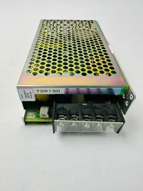 Paa50f-24-n Cosel Paa50f-24 Power Supply