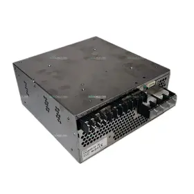Paa600f-24 Cosel Power Supply