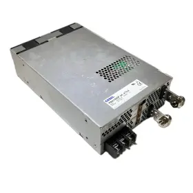 Pba1000f-24-xtea Cosel Power Supply