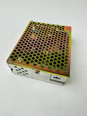 Cosel R50u-15 Power Supply