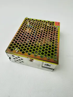R50u-15 Cosel Power Supply