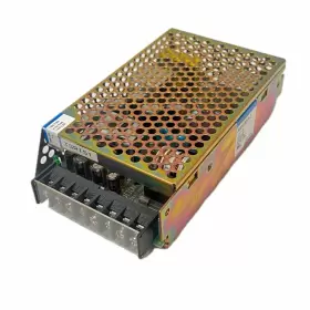 Rmc30a-2 Cosel Power Supply