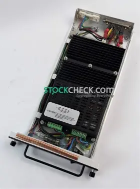 Vi-ma0-01 Cosel Vicor 200w Power Supply