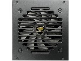 Cougar 192554001739 Gex A 80plus Gold Certified Psu Gex750