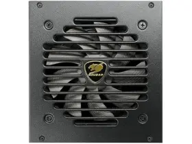 Gex750 Cougar 192554001739 Gex A 80plus Gold Certified Psu