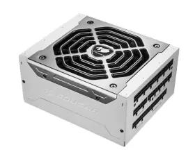 Polar1050 Cougar Compucase Enterprises Polar 1050 - Power Supply Watt