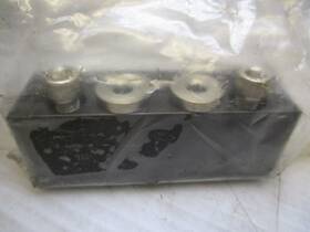 Cpi 650030000hpp09t Hp Plus 09t Element