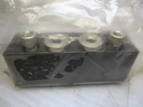 650030000hpp09t Cpi Hp Plus 09t Element