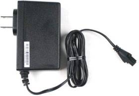 Cradlepoint 170716-000 Power/io Cables Compatible With Ibr900 Ibr950 Ibr600