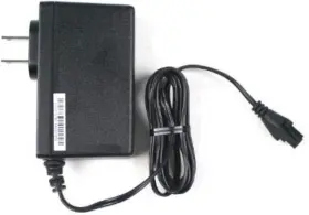 170716-000 Cradlepoint Power/io Cables Compatible With Ibr900 Ibr950 Ibr600