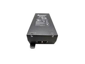 Cradlepoint 170827-000 Poe Injector 90 Watt