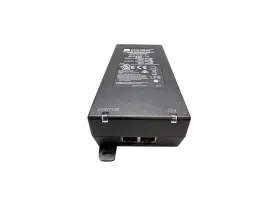 170827-000 Cradlepoint Poe Injector 90 Watt