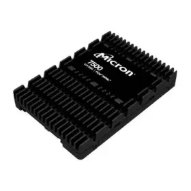 170863-000 Cradlepoint 810007806419 Power Supply 12v Barrel 1.8m North America-united Kingd