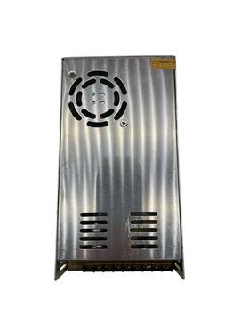 Creality S360w12l Power Supply 12v S-360w-12-l