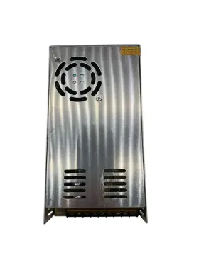 S-360w-12-l Creality S360w12l Power Supply 12v