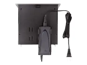 Ft2a-utk-pws Crestron 6509647 Power Supply For Ft2 Elec Series