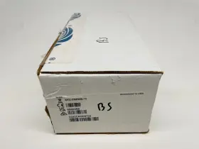Cnpwsi-75 Crestron Cresnet Power Supply 75w International Version 230v 6500055