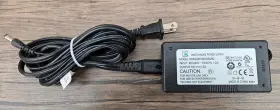 Ksas0451800250m2 Cricut Circuit Power Supply Model T48