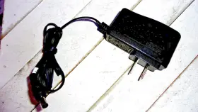 Cs-1202000 Cs Power Supply Cs-1201500 Oem - 12v 2a