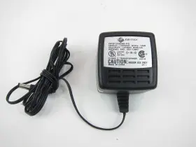 Dpd120080-p5 Cui Inc Dpd120080-p Power Supply Dpd120080p5