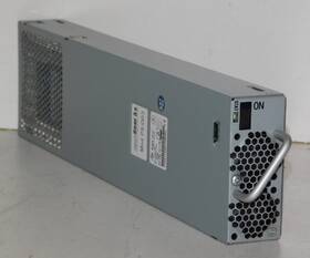 Cui Inc Tc62s-1558 Ross Opengear 3.0 Ps-og3 Cobalt 350w Frame Chassis Power Supply Blackmagic
