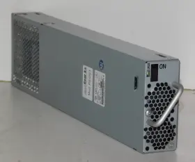 Tc62s-1558 Cui Inc Ross Opengear 3.0 Ps-og3 Cobalt 350w Frame Chassis Power Supply Blackmagic
