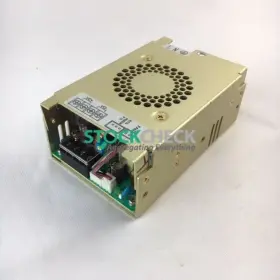Vf-s250-12a Cui Power Supply