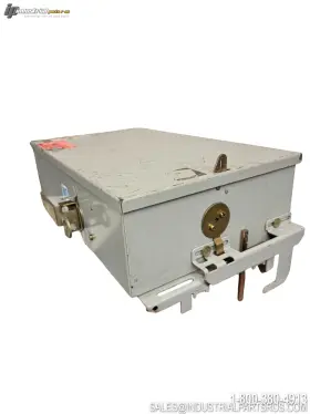 Bpc0872h01 Cutler-hammer Power Supply 24v Dc 72w Din Rail Mount