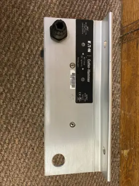 Ps256a-44b1 Cutler-hammer Eaton Power Supply Ac-dc In 380-480vac Out 26vdc-frees