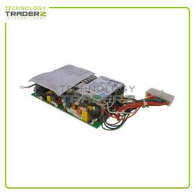 Cwt 1757000196 Channel Well Technology 250w Power Supply Unit Psg250u-8b Pulled