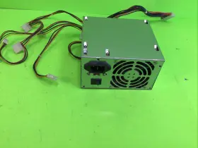 Lc-a420atx Cyberlink C6706-2 Turbolink Oem Original Power Supply