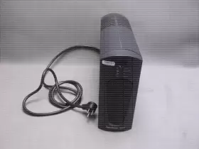 900avr Cyberpower Battery Backup No Systems