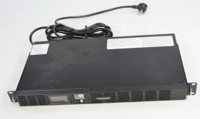 Or700lcdrm1u Cyberpower Or700 Cyber Power Ups Supply System Used Working
