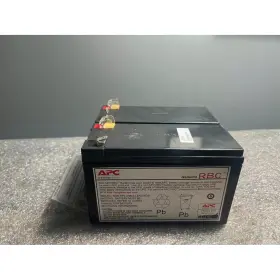 Dis-200g-rpk180 D-link 790069434846 Accessory - 180w Power Supply For Dis-200g