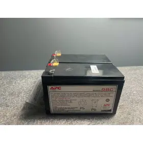 Dis-200g-rpk180 D-link 790069434853 Accessory - 180w Power Supply For Dis-200g