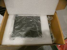 D-link Dps-500 Open Box D-link 140w Redundant Power Supply Unit - 140 Watt Psu
