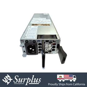 D-link Dxs-pwr300ac D-link 300w Psu 100-240v Hot-swap Power Supply For Dxs-3400 Dxs-3600 Series