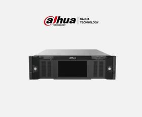 Dahua Evs5024s