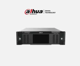 Evs5024s Dahua
