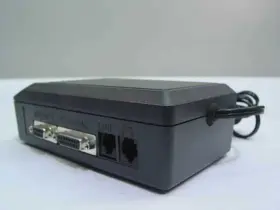 530.319.171 Dassault Talento Power And Interface Unit For Credit Card Terminal