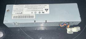 Data Comp 6140028 Dyna Corporation Lc Power Supply Model 614-0028 For Apple Macintosh Models